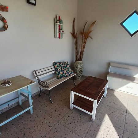 Camelot Cottages Langebaan Extérieur photo