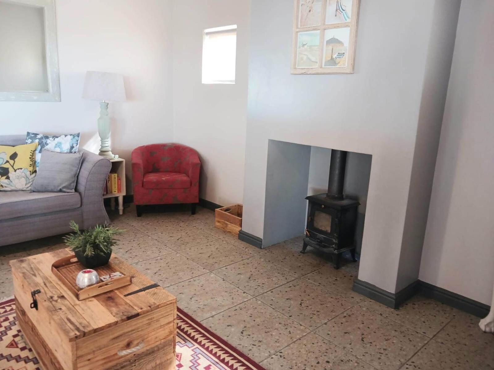 Camelot Cottages Langebaan Extérieur photo